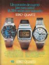Seiko 1975 7.jpg